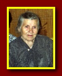 Kliknij aby powiększyć
